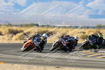 media/Dec-07-2024-CVMA (Sat) [[21c5f1ef85]]/Race 10-Supersport Open/